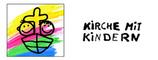 Logo Kindergottesdienst