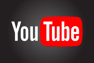 Youtube-Icon